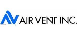 Air Vent Inc